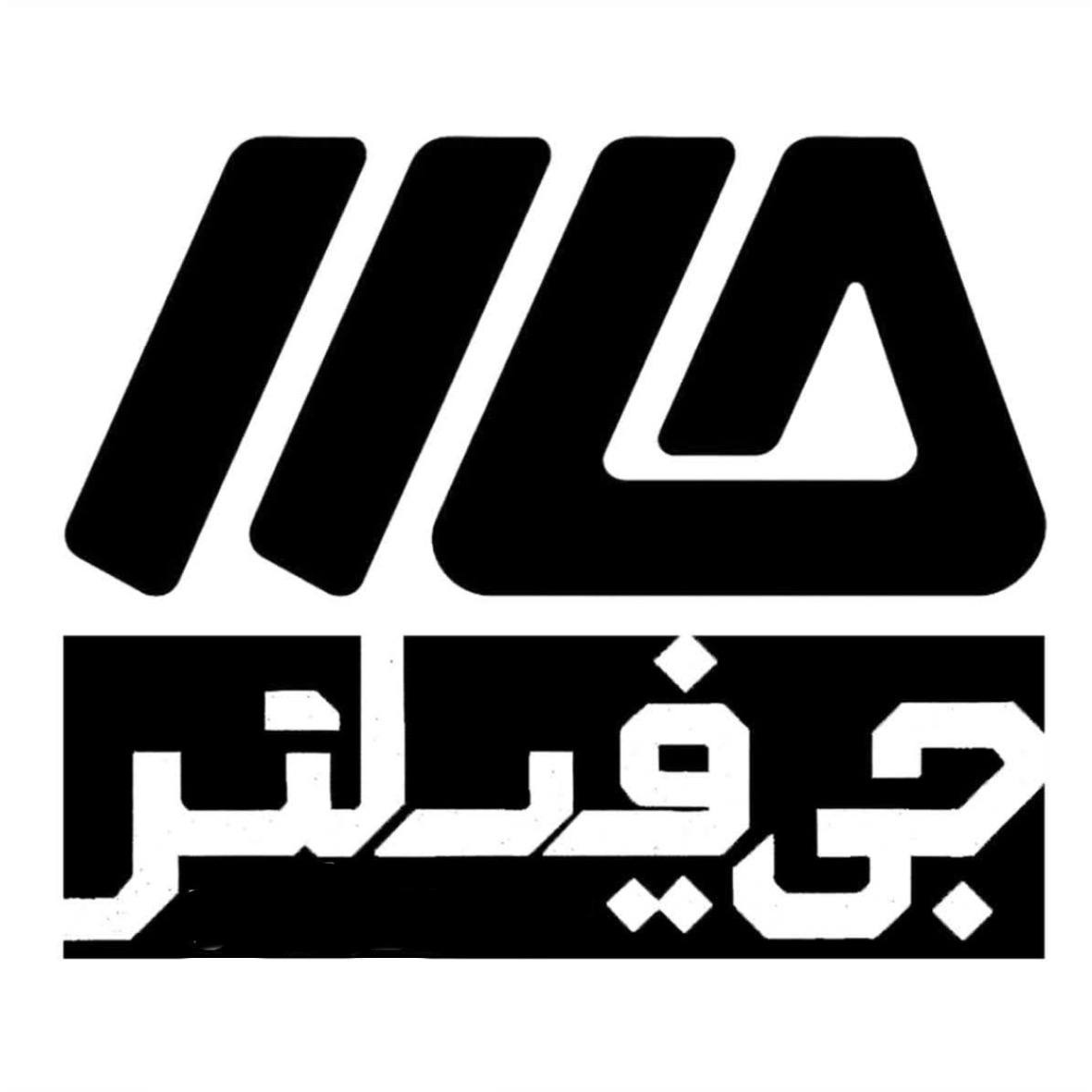 jeyfilter_logo
